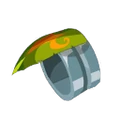 Ecaflip's Luck (item)