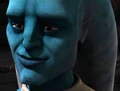 Gobi Glie.jpg