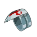 Enutrof's Memento