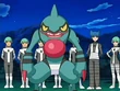 EP538 Toxicroak (2)