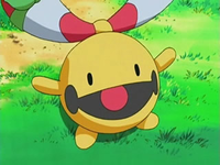 EP539 Chingling (3)