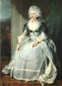 Lady Charlotte2