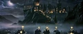 Hogwarts boats 1.jpg