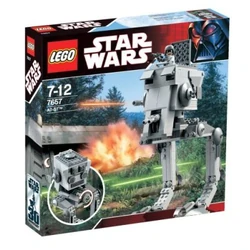 7657 box
