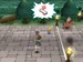 32KnightInTraining