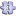 Portal