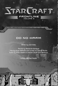 DoNoHarm Story Cover1