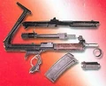 AO-46TkachevStripped.jpg