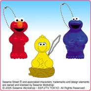 2005-01d