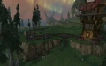 Balejar Watch.jpg
