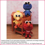 2007-01d