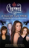 Books-tale-of-two-pipers