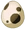 Gestation.png