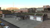 Xoomer-GTASA-Doherty-exterior.jpg