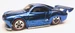 Ghia - Classics Blue.jpg