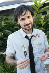 AceOfCakesJeremyDavies.jpg