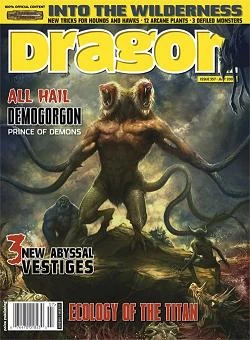 Demogorgon cover.jpg