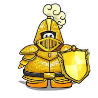 Midievalknight3