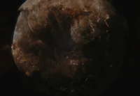 Vulcan vernietigd.PNG