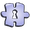 Disambig gray