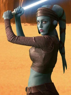 Secura1.JPG