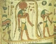 Ra