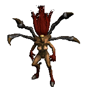 Andariel