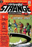 Strange Adventures 229