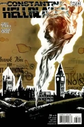 Hellblazer Vol 1 238