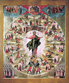 ApostleFedorZubov