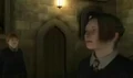 HannahABoat.PNG