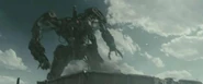 Trailer4-44