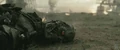 Trailer4-77.JPG