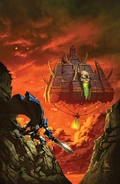 Ashbringer3CoverArtworkB