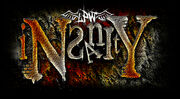 Insanity