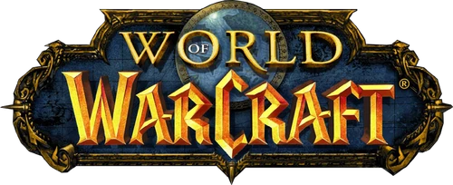 WoWlogo