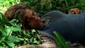 5x05-Nadine-tot.jpg