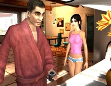 ZoeGabriel