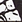 Stairs2-90.gif