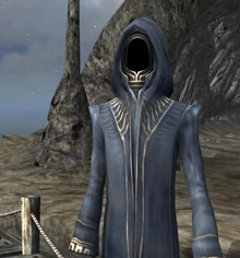 Dreamfall ShadowGuide