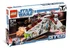 7676 final.jpg