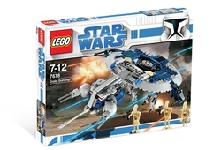 7678 final