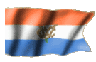 Vocflag.gif