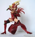 Valeera Figure.jpg
