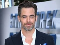 Chris Pine.jpg