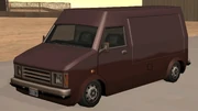 Rumpo-GTASA-front