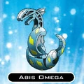 Abisomega