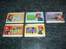 MariovsDonkeyKong-e