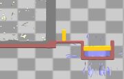 Jet