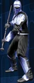 ImperialSenateGuard-TFUGG.jpg